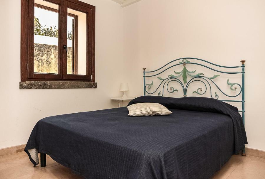Villa Torre Nettuno Palermo Exterior foto