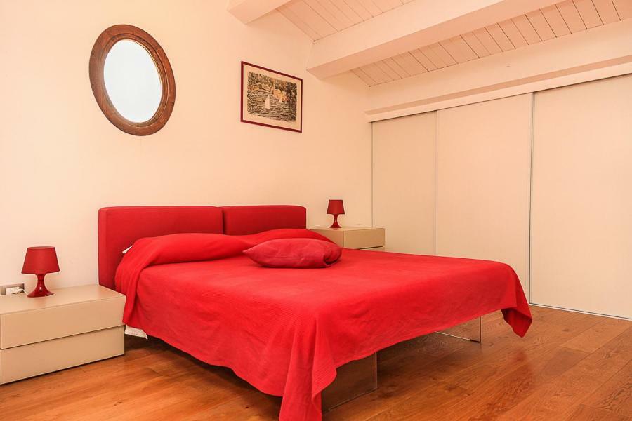 Villa Torre Nettuno Palermo Exterior foto