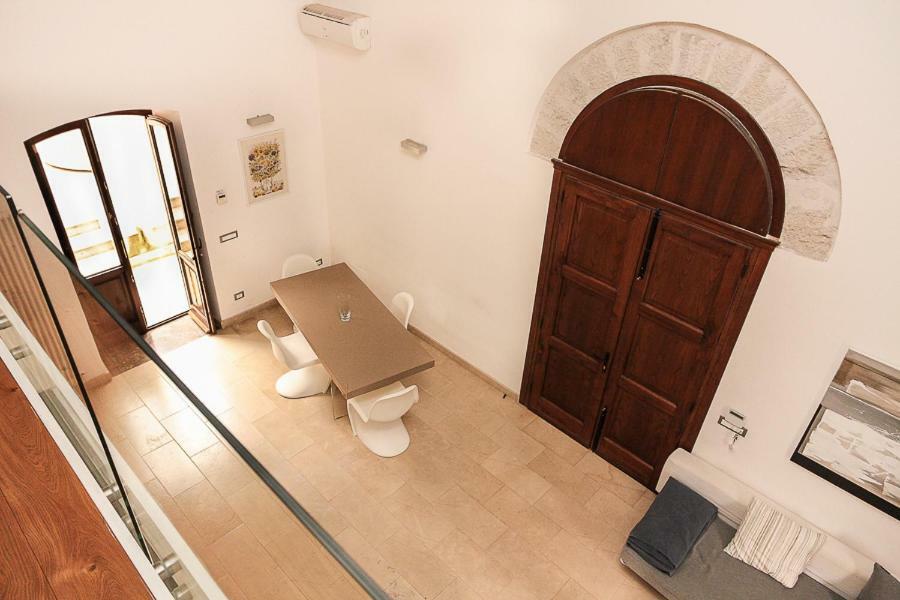 Villa Torre Nettuno Palermo Exterior foto